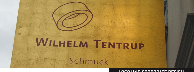 Startbild_01_800x333