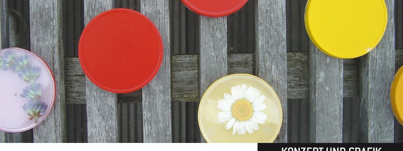 Startbild_02_800x333