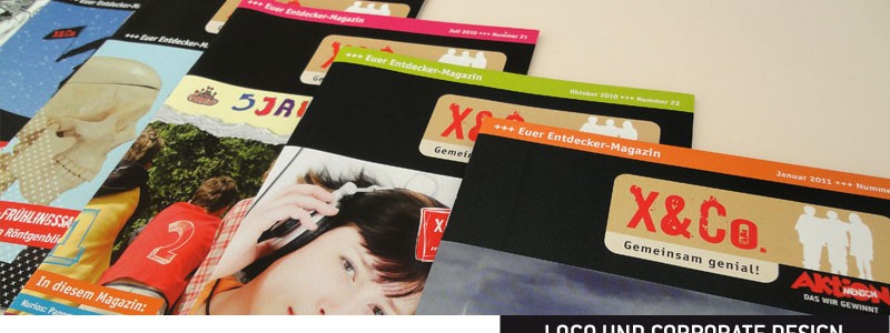 Startbild_03_800x333