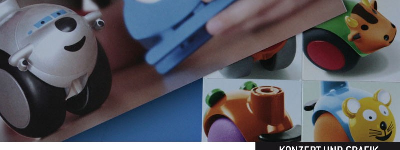 Startbild_05_800x333