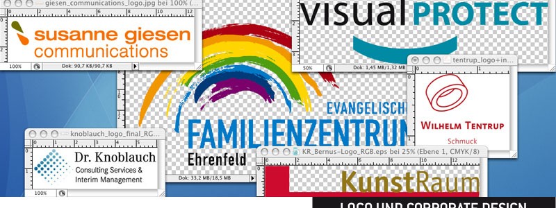 Startbild_08_800x333