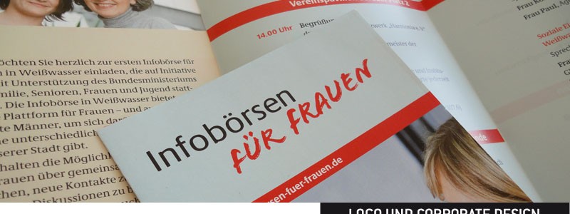 Startbild_09_800x333