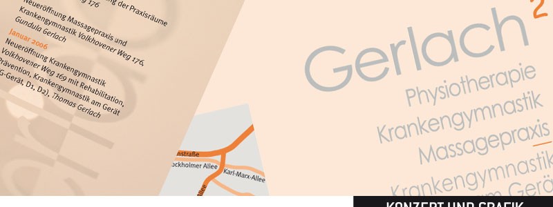 Startbild_10_800x333