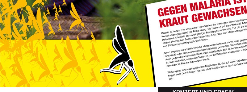 Startbild_14_800x333