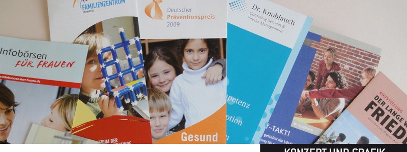 Startbild_20_800x333