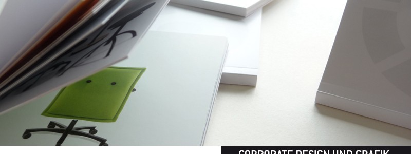 Startbild_25_800x333